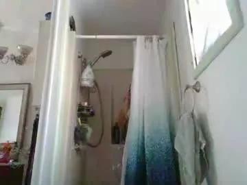 emma_rae93 from Chaturbate