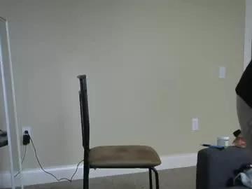 emma_rae93 from Chaturbate