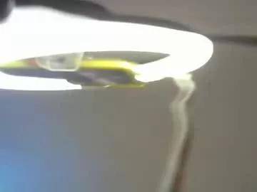 emma_rae93 from Chaturbate