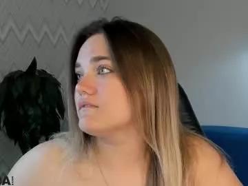 emma_reeedd from Chaturbate