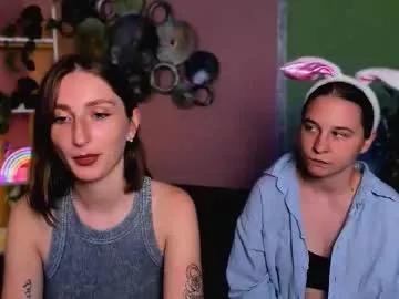 emma_rose55 from Chaturbate is Freechat