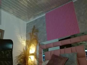 emma_rossi7 from Chaturbate