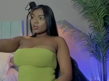 emma_rules99 from Chaturbate