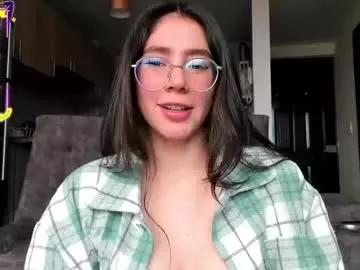 emma_sandovaal from Chaturbate
