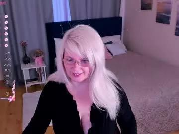 emma_sexy__ from Chaturbate