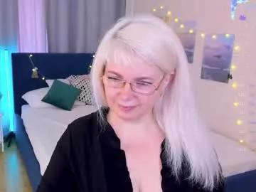 emma_sexy__ from Chaturbate