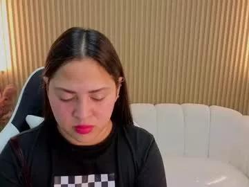 emma_smith_tp from Chaturbate is Freechat