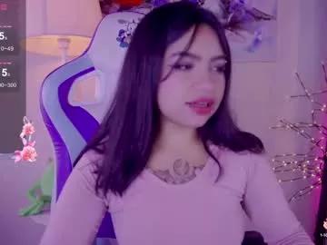 emma_soffia_ from Chaturbate