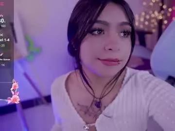 emma_soffia_ from Chaturbate