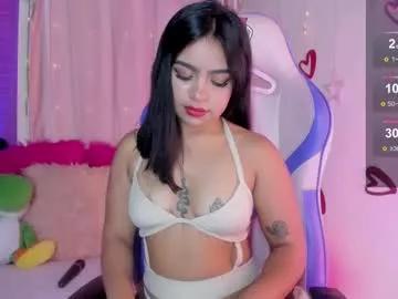 emma_soffia_ from Chaturbate