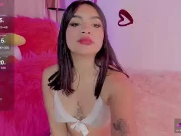 emma_soffia_ from Chaturbate
