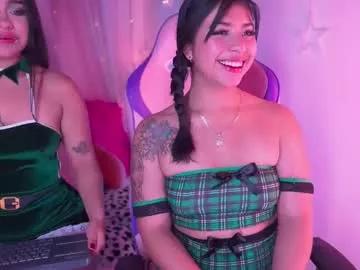 emma_soffia_ from Chaturbate