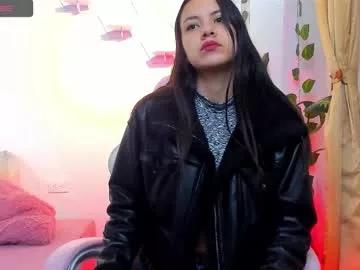 emma_sun_ from Chaturbate is Freechat