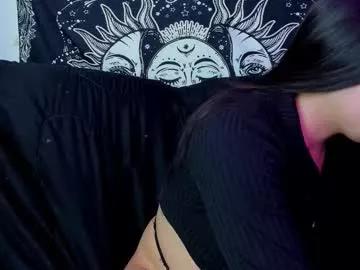 emma_timli1 from Chaturbate
