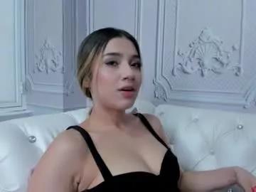 emma_torres18 from Chaturbate