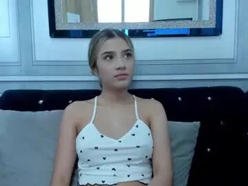 emma_torres18 from Chaturbate
