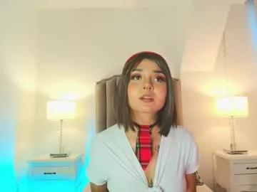 emma_torres__ from Chaturbate