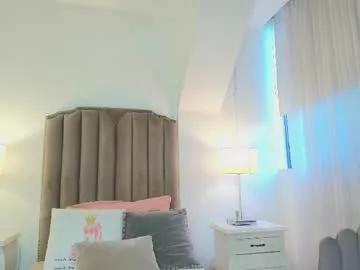 emma_torres__ from Chaturbate