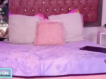 emma_wilder from Chaturbate