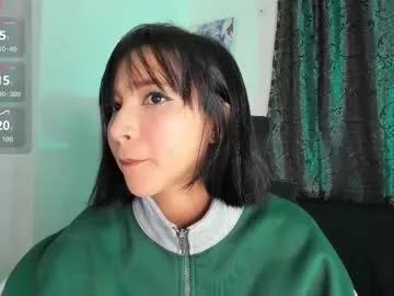 emma_woods__ from Chaturbate