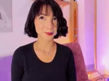 emma_woods__ from Chaturbate is Freechat
