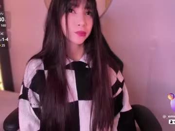 emma_woods__ from Chaturbate