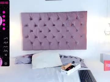 emma_zc from Chaturbate
