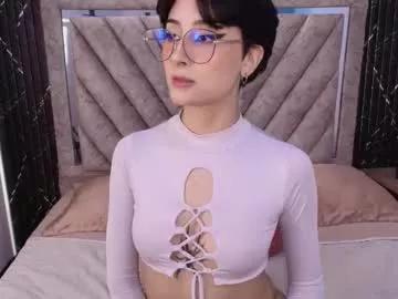 emmaa_evans1 from Chaturbate