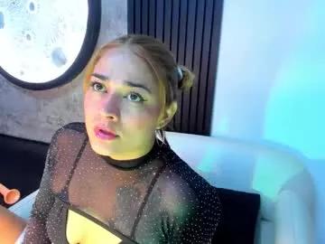 Emmaa_greyy_ webcams show profile image 