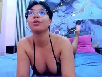 emmaa_lex from Chaturbate is Freechat