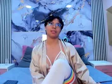 emmaa_lex from Chaturbate