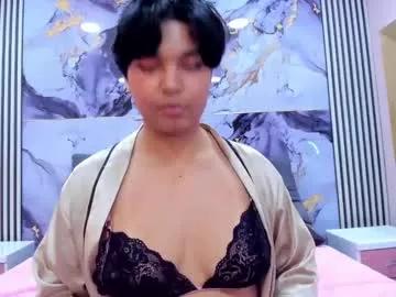 emmaa_lex from Chaturbate