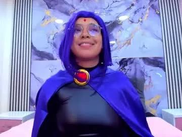emmaa_lex from Chaturbate