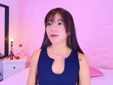 emmaa_sandoval from Chaturbate is Freechat