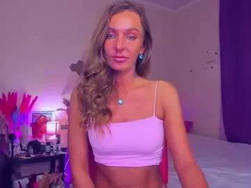 emmaabramson from Chaturbate