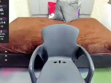 emmaaevans_ from Chaturbate