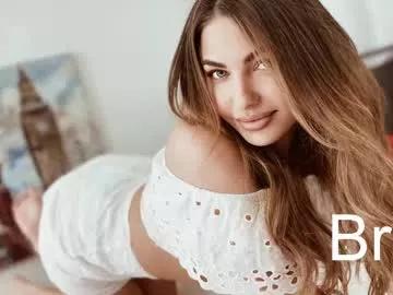 emmaamazingeyes from Chaturbate