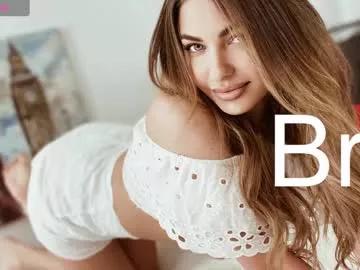 emmaamazingeyes from Chaturbate