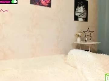emmaamazingeyes from Chaturbate