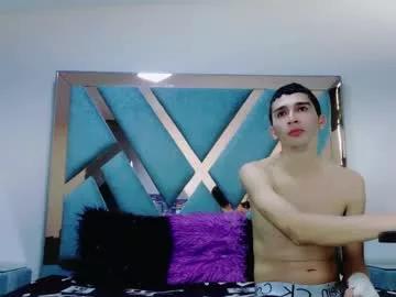 emmaandjackk from Chaturbate is Freechat