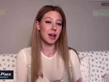 emmaandjake from Chaturbate