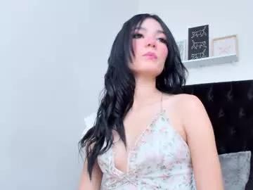 emmabrigerton_ from Chaturbate