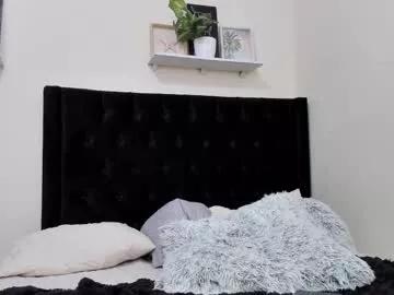 emmabrigerton_ from Chaturbate