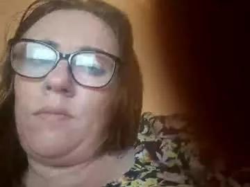 emmaburtonkg88 from Chaturbate is Freechat
