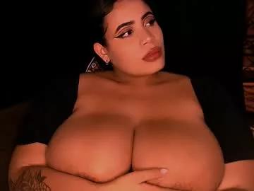 emmacamille2 from Chaturbate