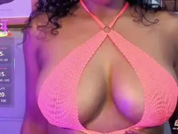 emmaconneer from Chaturbate