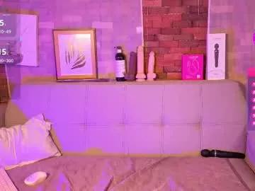 emmaconneer from Chaturbate