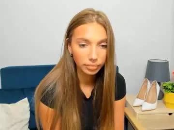 emmadesire from Chaturbate