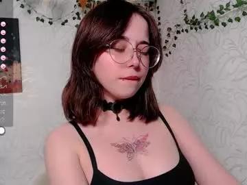 emmae__ from Chaturbate