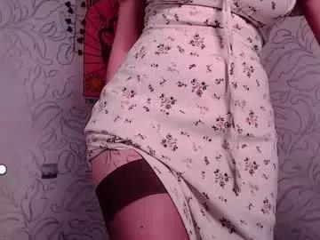 emmae__ from Chaturbate